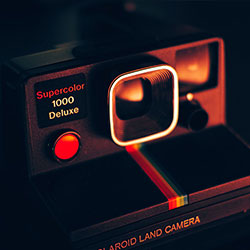 关于每日大赛黑料，有人连夜整理出完整脉络，不少人就是卡在这里