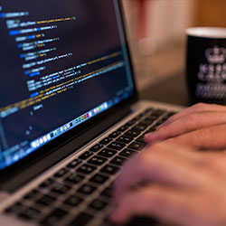 蘑菇视频官网这个词，凭什么让人越刷越晚认真看完能省下不少时间